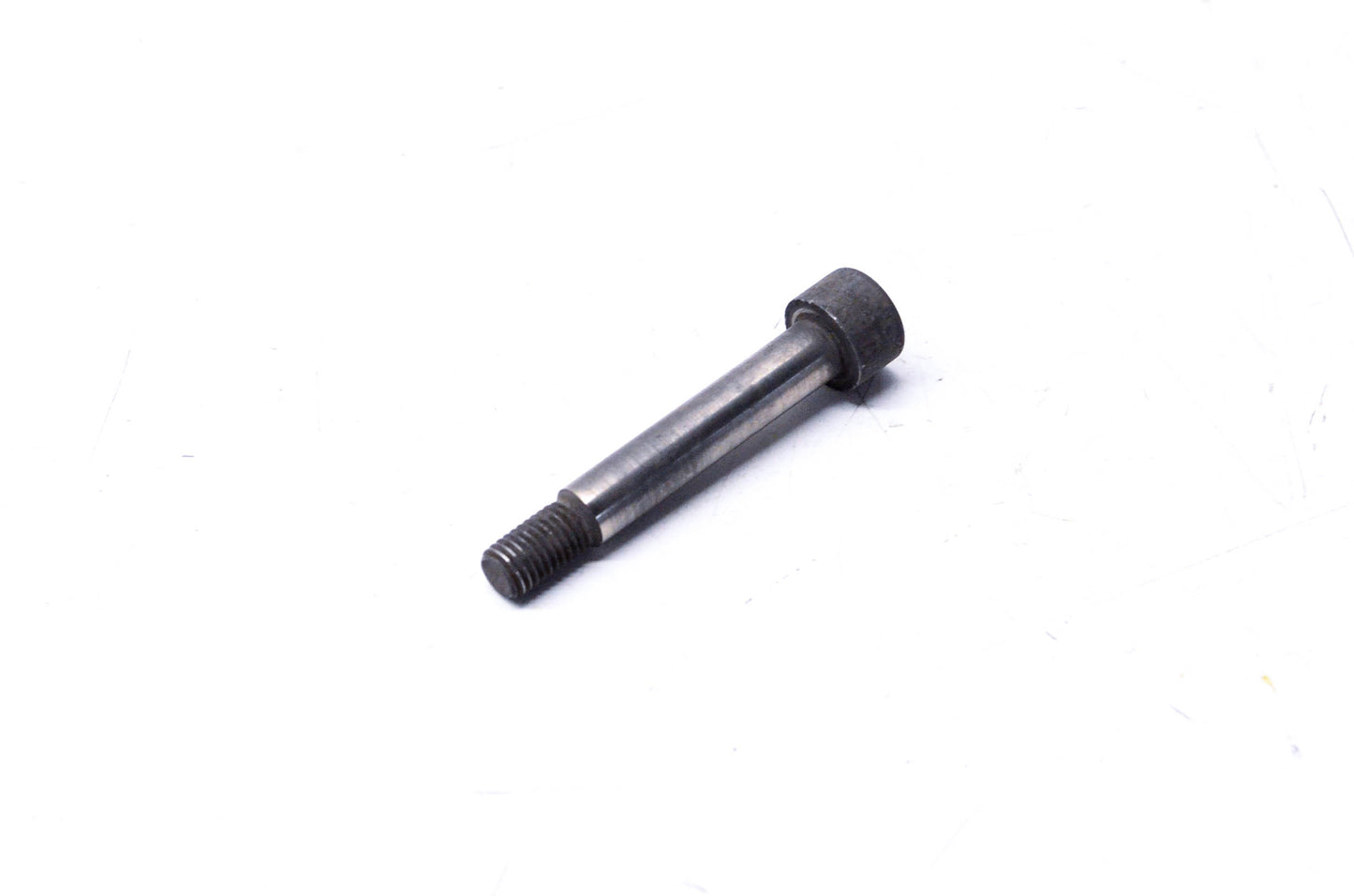 Aftermarket 420440160 Socket Head Screw NOS