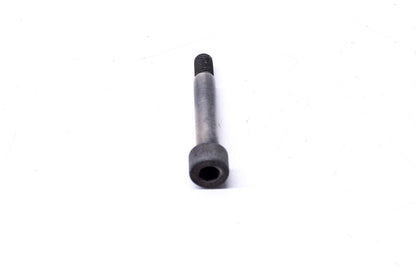 Aftermarket 420440160 Socket Head Screw NOS