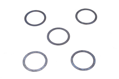 Aftermarket 504244400 Washers Qty 5 NOS
