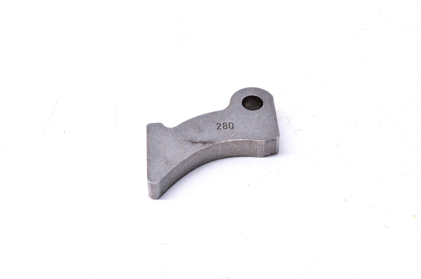 Aftermarket 420480280 Ramp NOS