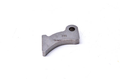 Aftermarket 420480280 Ramp NOS