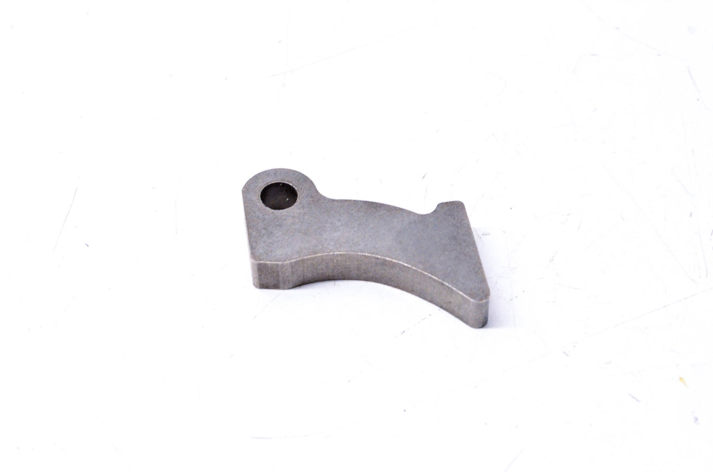 Aftermarket 420480280 Ramp NOS