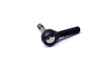 Aftermarket 414799300 Ball Joint NOS