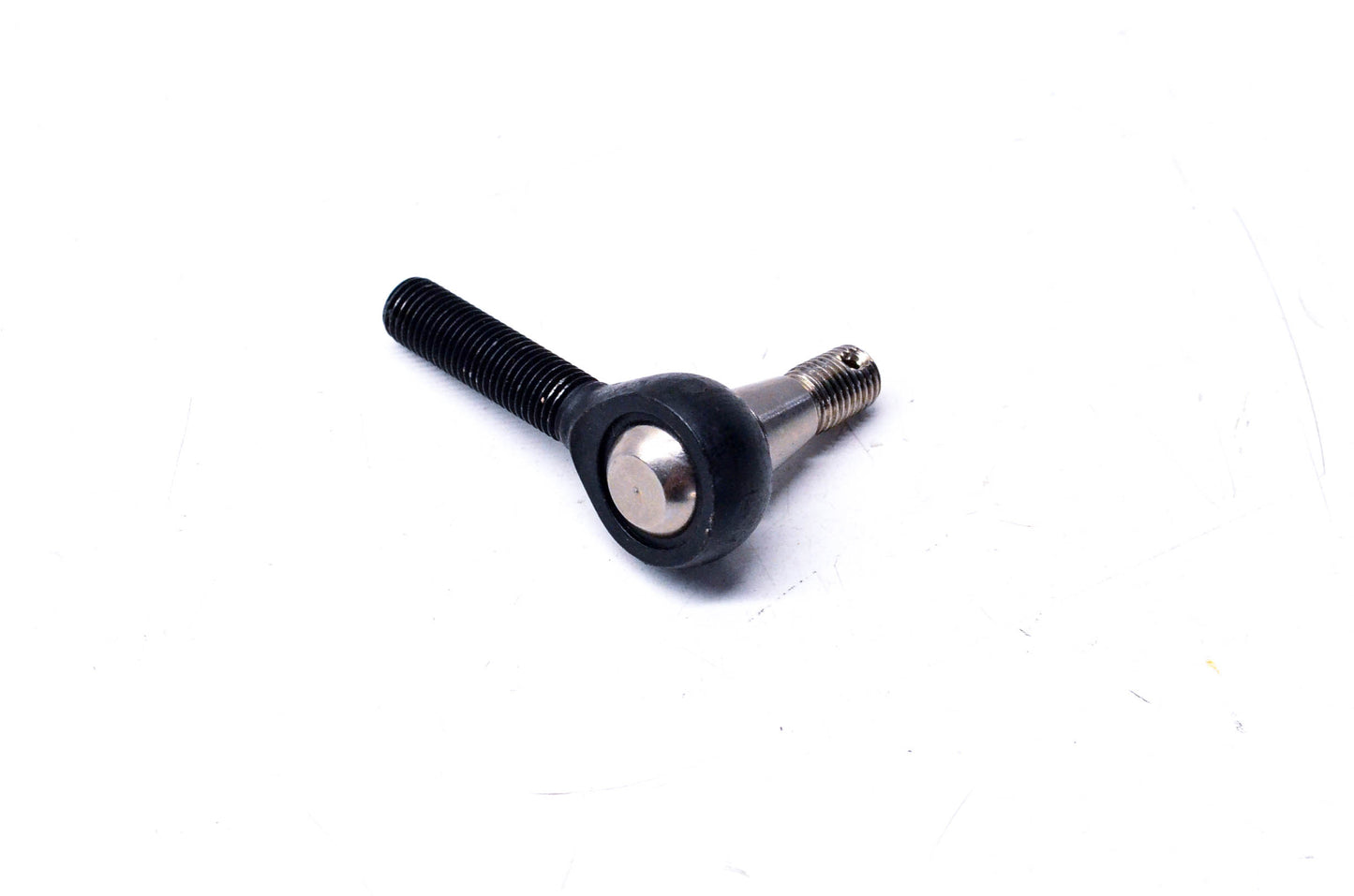 Aftermarket 414799300 Ball Joint NOS