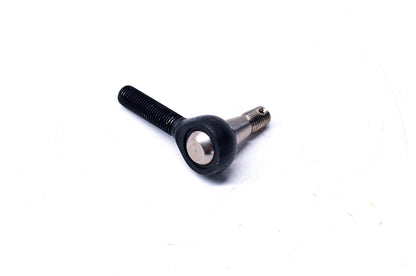 Aftermarket 414799300 Ball Joint NOS