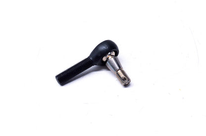 Aftermarket 414799300 Ball Joint NOS