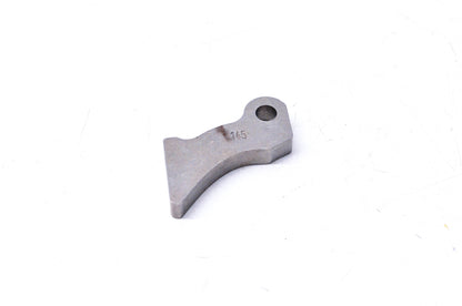 Aftermarket 420480145 Clutch Ramp NOS