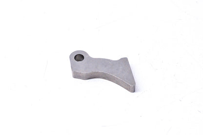 Aftermarket 420480145 Clutch Ramp NOS