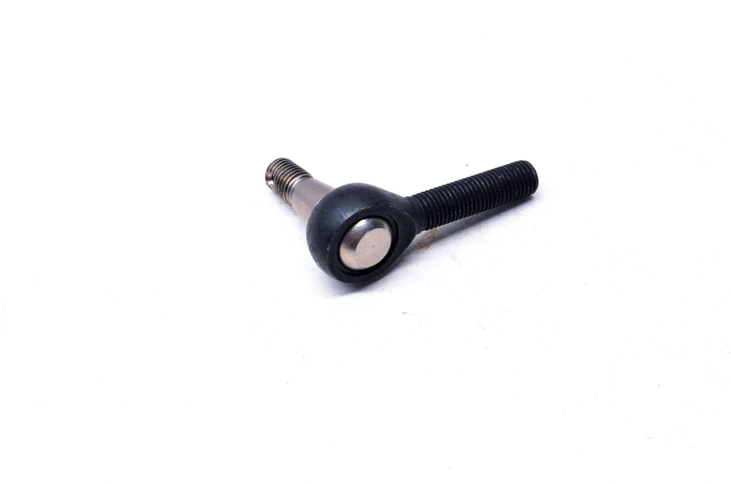 Aftermarket 414799200 Ball Joint NOS