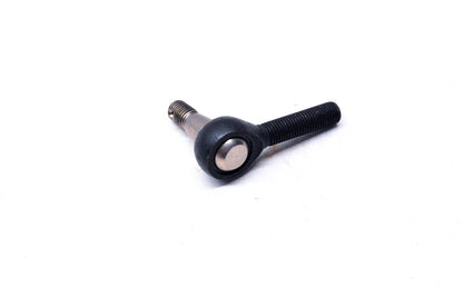 Aftermarket 414799200 Ball Joint NOS