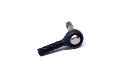 Aftermarket 414799200 Ball Joint NOS