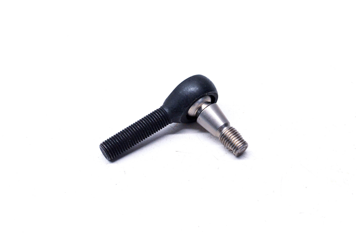 Aftermarket 414799200 Ball Joint NOS