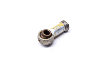 Aftermarket 610116100 Ball Joint NOS