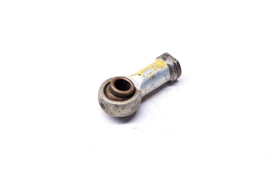 Aftermarket 610116100 Ball Joint NOS