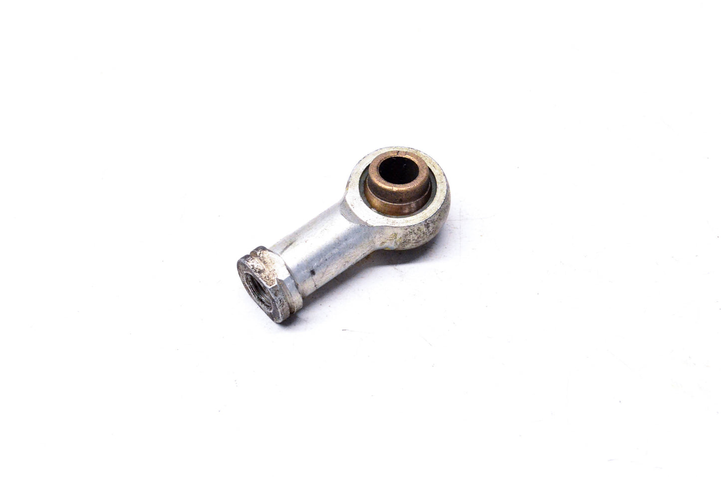 Aftermarket 610116100 Ball Joint NOS
