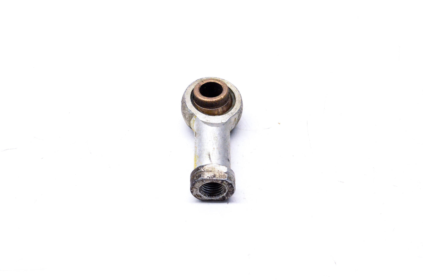Aftermarket 610116100 Ball Joint NOS