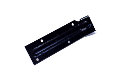 Aftermarket 540090056 Hinge NOS