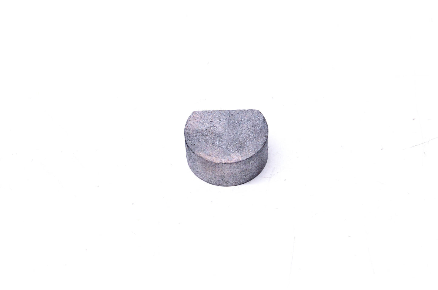 Aftermarket 414123400 Brake Pad NOS