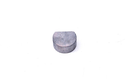Aftermarket 414123400 Brake Pad NOS