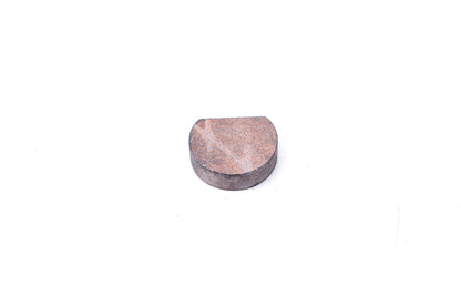 Aftermarket 414123500 Brake Pad NOS