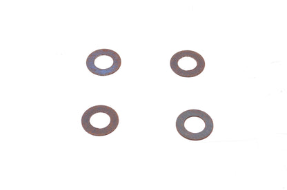 Aftermarket 503095100 Washers Qty 4 NOS