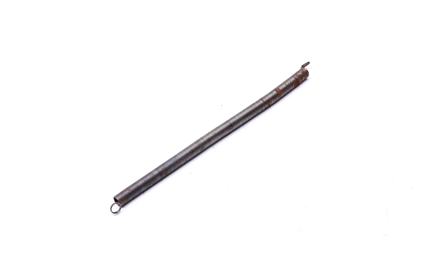 Aftermarket 414185600 Hood Spring NOS