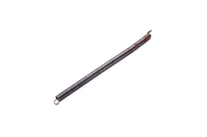 Aftermarket 414185600 Hood Spring NOS