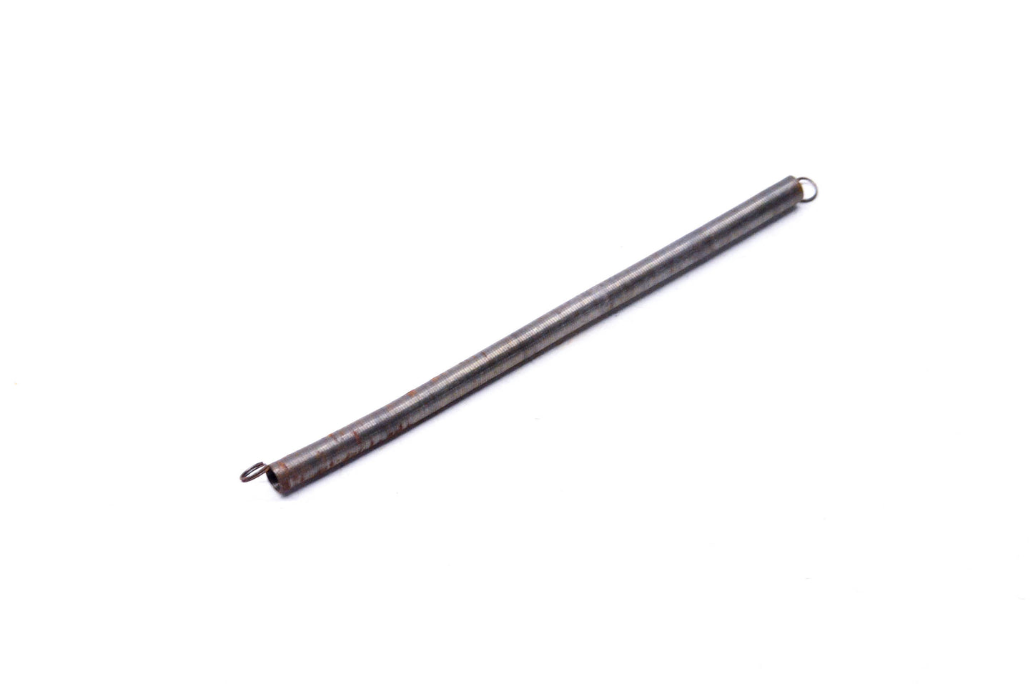 Aftermarket 414185600 Hood Spring NOS