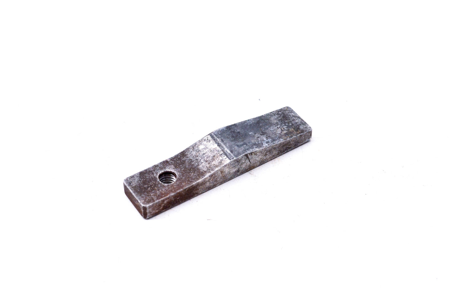 OEM Ski-doo 504058900 Ramp