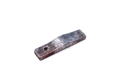 OEM Ski-doo 504058900 Ramp
