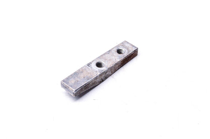 OEM Ski-doo 504058900 Ramp