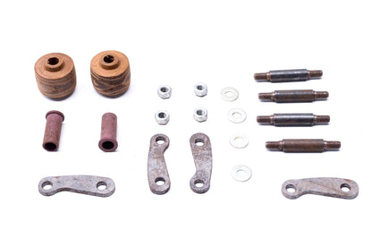 Aftermarket 860401500 Counter Weight Kit NOS