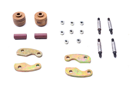 Aftermarket 860407500 Clutch Rebuild Kit NOS
