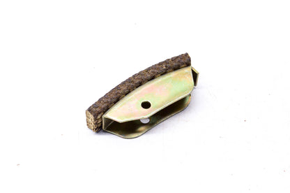 Aftermarket 581046700 Brake Pad NOS