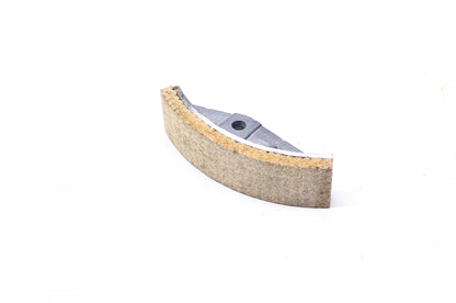 Aftermarket 540060117 Brake Shoe NOS