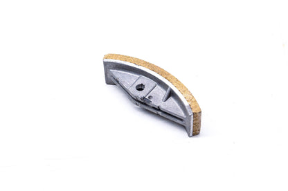 Aftermarket 540060117 Brake Shoe NOS