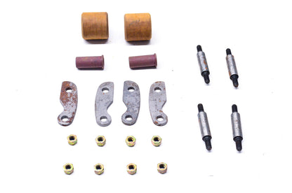 Aftermarket 860413700 Clutch Rebuild Kit NOS