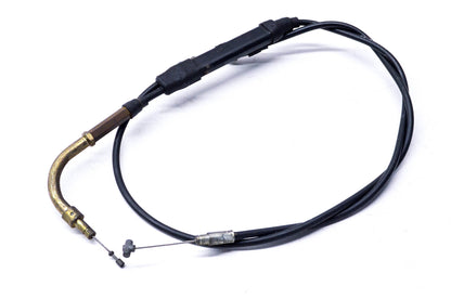 Aftermarket 414650100 Throttle Cable NOS