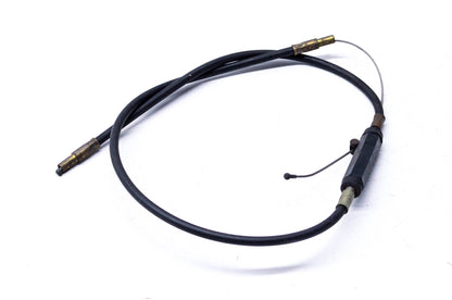 Aftermarket 414388400 Throttle Cable NOS