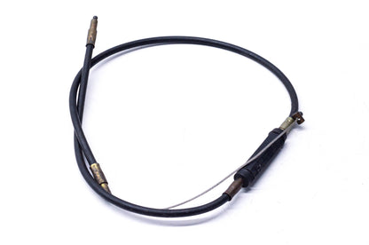Aftermarket 414388400 Throttle Cable NOS