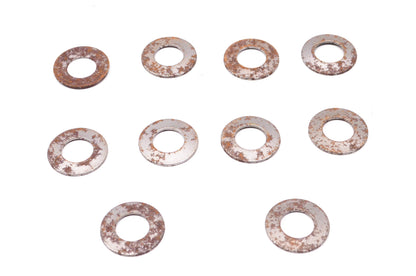 Aftermarket 417000900 Spring Washers Qty 10 NOS