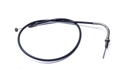 Aftermarket 414380700 Throttle Cable NOS