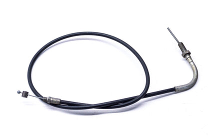 Aftermarket 414380700 Throttle Cable NOS