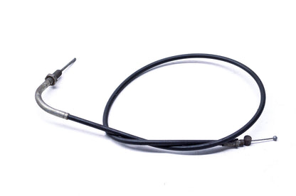 Aftermarket 414380700 Throttle Cable NOS