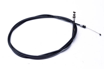 Aftermarket 277000170 Throttle Cable NOS