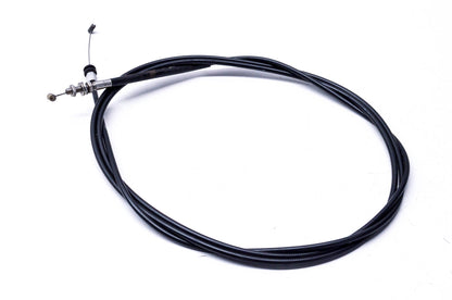 Aftermarket 277000170 Throttle Cable NOS