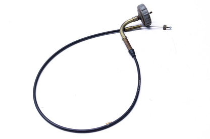 Aftermarket 414388300 Throttle Cable Assembly NOS