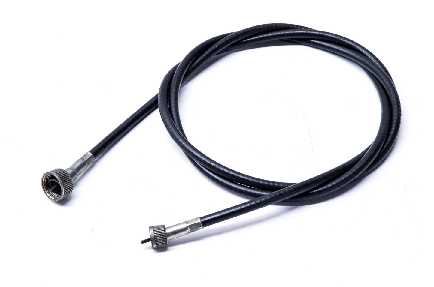 OEM Ski-doo 414172900 Speedometer Cable