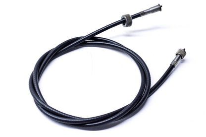 OEM Ski-doo 414172900 Speedometer Cable