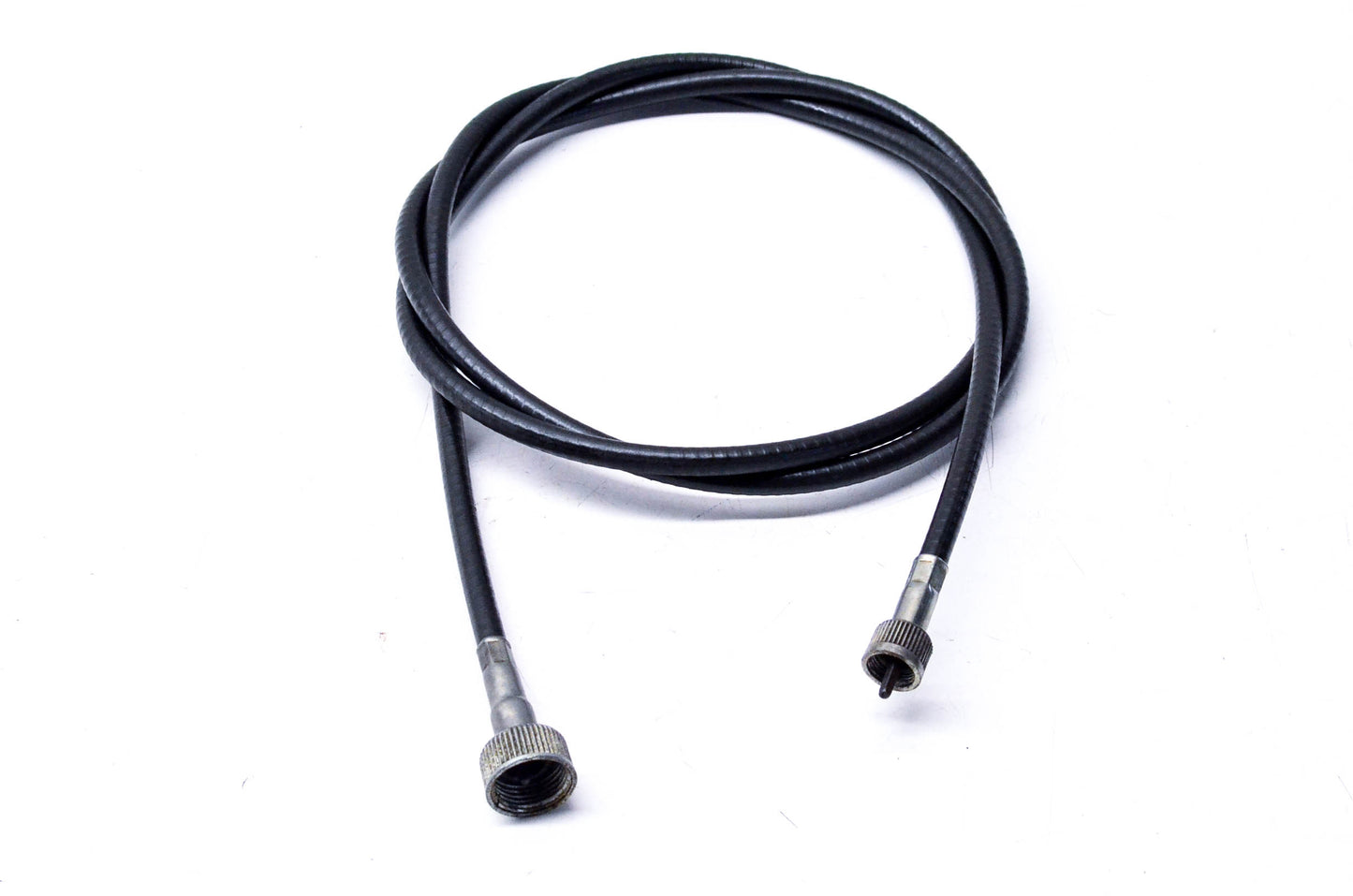 OEM Ski-doo 414172900 Speedometer Cable